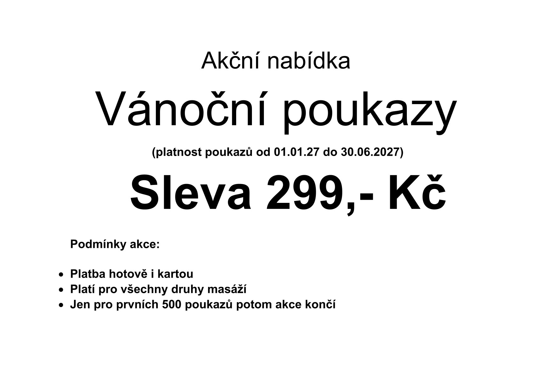 dveře sleva 299 na poukazy-1